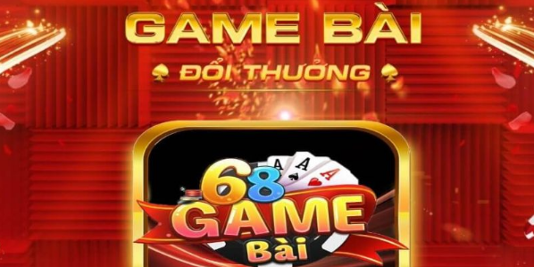 Cách tải 68 game bài chi tiết, dễ thực hiện trên mọi thiết bị